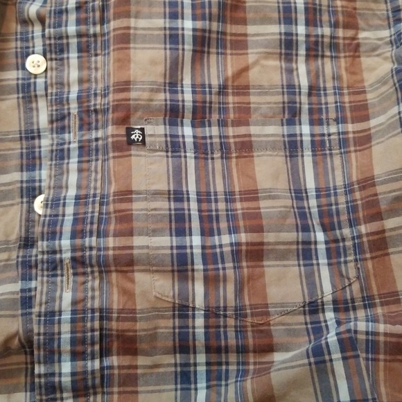 Brooks Brothers Dress Shirt - Picture 2 of 5